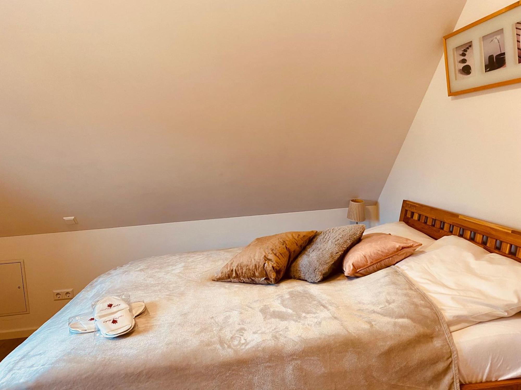 Hotel Burg Abenberg Екстериор снимка