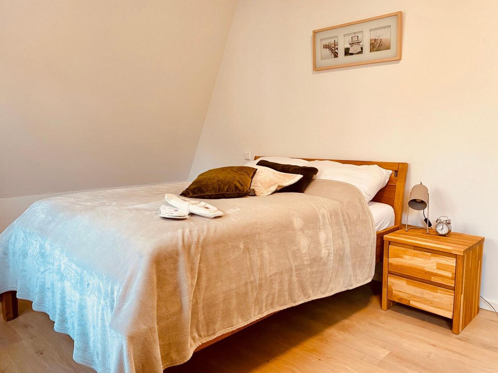 Hotel Burg Abenberg Екстериор снимка