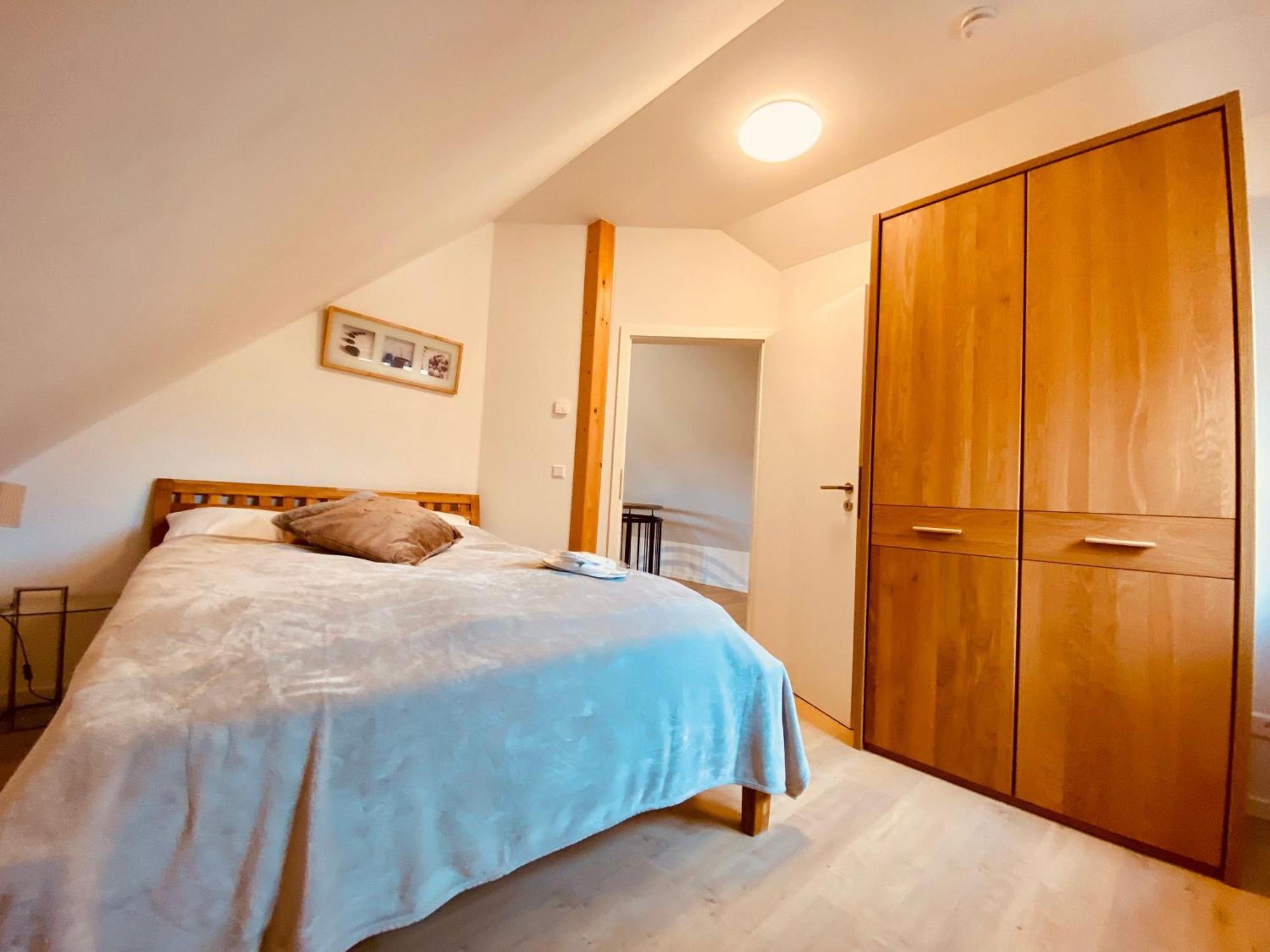 Hotel Burg Abenberg Екстериор снимка