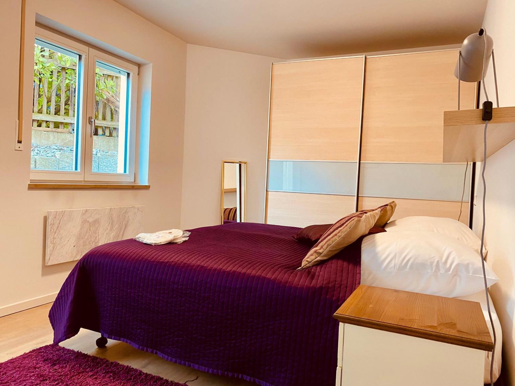 Hotel Burg Abenberg Екстериор снимка